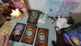 ♌ ЛЕВ 11-20 СЕНТЯБРЬ 🔮🗝️ ТАРО КЛЮЧИ 🧿 СМОТРЕТЬ ВЕСЬ РАСКЛАД #shorts ⭐️ Nellija STAR