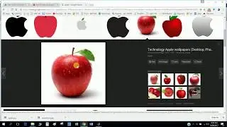 How to import image, change position and image color in Matlab R2016b