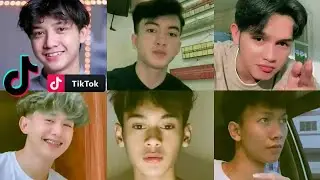 kumpulan tiktok cogan terbaru || trend tiktok viral🔥|| tiktok cogan 2021
