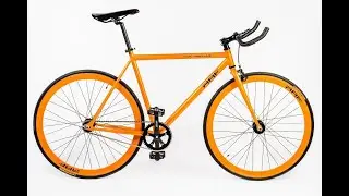 BIKE FIXA ,  50 FOTOS UMA MAIS LINDA QUE A OUTRA.