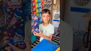 Unu K Sath Achha Prank Ho Gya 😜