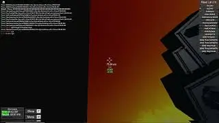 Roblox surf 0_o Backwards #2 TIED WR 7.580