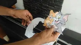 bolaar sticker cutting plotter