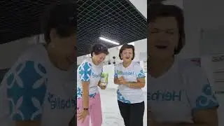 Бесплатные консультации по номеру: +77776670036