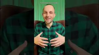 Почему кот гадит?