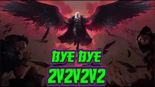bye bye arena real