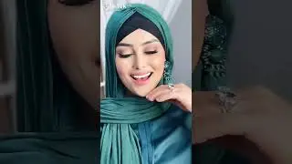 Tik Tok Sexy Girls | Сексуальные Девушки Тик Тока | Tik Tok Seksi Qizlari #shorts#youtubeshorts