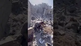 RASA SAKIT YANG SAYA RASAKAN TIDAK SEBANDING DENGAN PENDERITAAN YANG MEREKA ALAMI😭