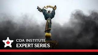 Conflict-related Sexual Violence in the Ukraine War