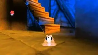 102 Dalmatians Puppies to the Rescue (прохождение) Часть 5