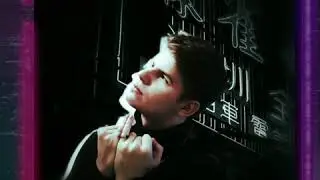 MONAKHOV - Чужая ( ПРЕМЬЕРА 2020 )