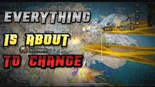 EVERYTHING COMING TO SEASON 5 OF HIGH ENERGY HEROES PLUS GLOBAL LAUNCH UPDATE