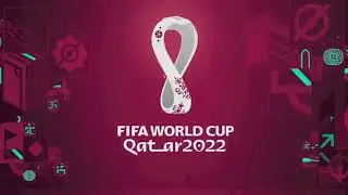 FIFA 23_LE CHOC ÉPIQUE: BRAZIL VS FRANCE// NEYMAR X K.MBAPPE/ PS5 [4K]