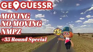 GeoGuessr NMPZ 1v1 (ft. @channelanything3616)