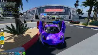 Driving Empire by Voldex Империя вождения (НОВЫЕ АВТОМОБИЛИ)