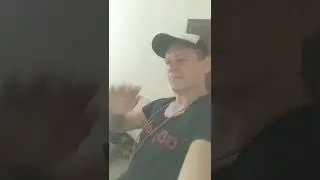 Спасите наш дом!!!! г. Харьков!!!