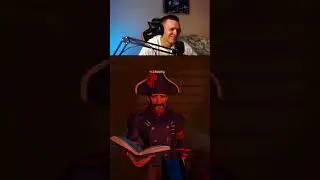 Охота на зверя! ч.1 МОРЕ ВОРОВ / SEA OF THIEVES 