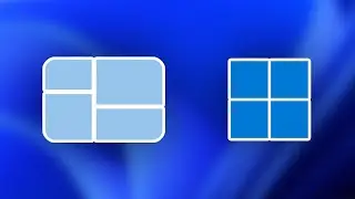 Evolution of Windows Startup and Shutdown Sounds (Short Version)