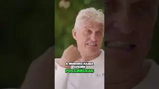 17 января 2024 г.
