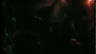 It Prevails Live Part 2 (6/9/10)