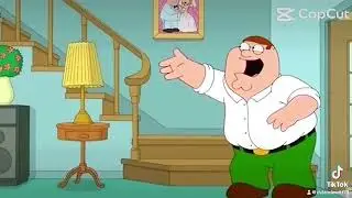 The New Walking With Dinosaurs announcement has me like