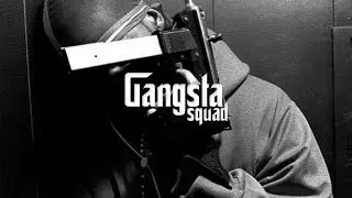2Pac - Gangsta Virus (ft. Ice Cube, Eminem, Tech N9ne)