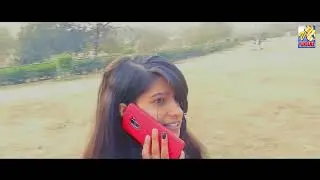 Valentine Day Par Dhullai / Funny Video /by Renu.Tannu.Sharlin.Sunny.