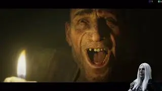 Diablo II: Resurrected #1
