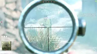 The Enlisted 2023 2560р