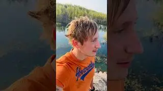 Когда У МАМЫ САМЫЙ КРАСИВЫЙ