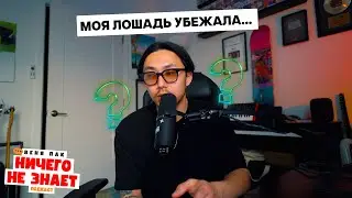 Поздравляю! Вы - Адекватный Человек