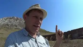 торотау и лагель гулага