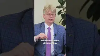 28 июня 2024 г.