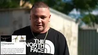 Complete - International Cypher Verse