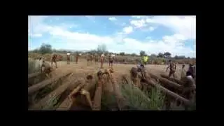 dirty 6 mud run