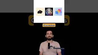 3 AI Video Generators You Can Use For Free!