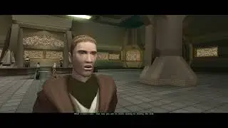 Killing Kavar | KOTOR II - Dark Side Part 67