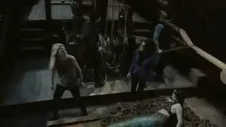 Народный OUAT: 