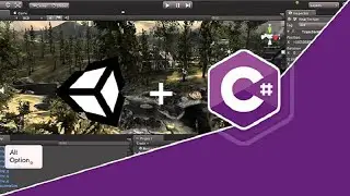 How to setup Visual Studio for Unity