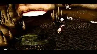 Ewj Pk Vid 1 Trailer - Chaotic Turmoil Zerker Pure - Edited by Tezzyr