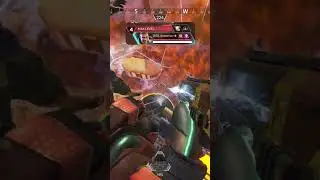 Apex Season 20: Fear Gibby's Unstoppable Endgame Power