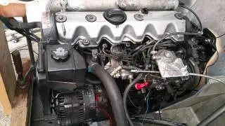 D5252t