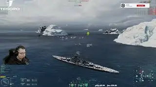 A bad night of Clan Battles ASIA hard to get a win this time around..