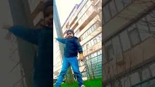 24 февраля 2024 г.