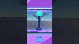How to add idle Animation on your tool in Roblox Studio