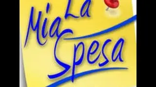 VLOG: LA MIA SPESA SETTIMANALE E QUALCHE NEW ENTRY