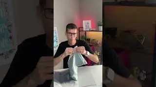 TRACKSMITH RUNNING GEAR UNBAGGING! 