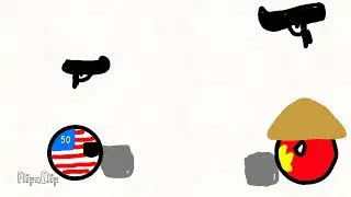 Japan vore usa