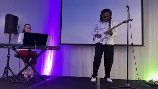 Beethoven’s 5th Symphony reimagined 