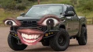 MUSCLE CLASSIC AND JDM UNLEASHED Part 1